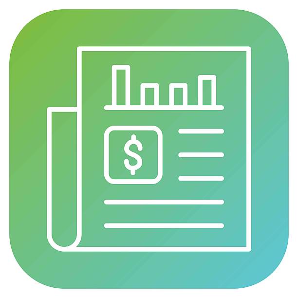 Quick Invoice & Earnings Tracker